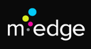 M-Edge Accessories LLC
