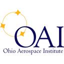 The Ohio Aerospace Institute