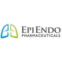EpiEndo Pharmaceuticals ehf