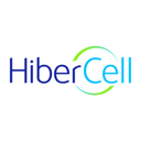 Hibercell, Inc.