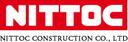 Nittoc Construction Co., Ltd.