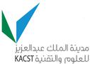 King Abdulaziz City for Science & Technology