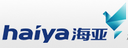 Shenzhen Haiya Technology Co., Ltd.