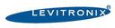 Levitronix LLC