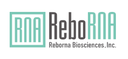 Reborna Bioscience, Inc.