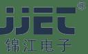 Sichuan Jinjiang Electronic Science & Technology Co., Ltd.