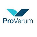 ProVerum Ltd.