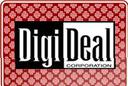 DigiDeal Corp.