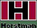 Horstman Defence Systems Ltd.