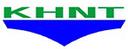 Keumha Naval Technology Co., Ltd.