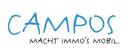 Campos Co.