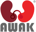 AWAK Technologies Pte Ltd.