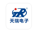 Hubei Tianrui Electronic Co., Ltd.