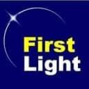 First Light Technologies, Inc.
