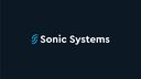 Sonic Systems, Inc.