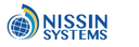 Nissin Systems Co., Ltd.