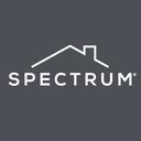 Spectrum Diversified Designs LLC