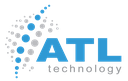 ATL Technology LLC