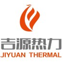 Heze Jiyuan Thermal Power Co., Ltd.