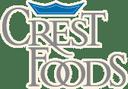 Crest Foods, Inc.