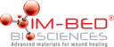 Imbed Biosciences, Inc.
