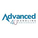 Advanced Handling Ltd.