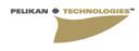 Pelikan Technologies, Inc.