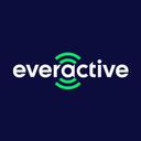 Everactive, Inc.