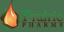Prairie Pharms LLC