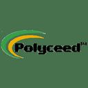 Polyceed, Inc.