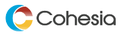 Cohesia Corp.