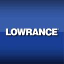 Lowrance Electronics, Inc.
