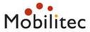 Mobilitec, Inc.