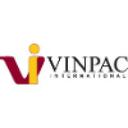 Vinpac International Pty Ltd.