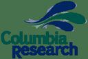 Columbia Research Laboratories, Inc.