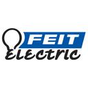 Feit Electric Co., Inc.