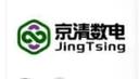 Jingqing Digital (Beijing) Technology Co., Ltd.
