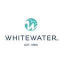 WhiteWater West Industries Ltd.