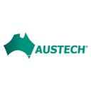 Austech Instruments Pty Ltd.