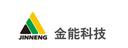 Jinneng Science & Technology Co., Ltd.