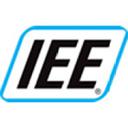 Industrial Electronic Engineers, Inc.