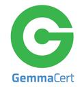Gemmacert Ltd.