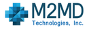 M2MD Technologies, Inc.