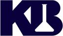KB International LLC