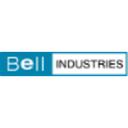 Bell Industries, Inc.