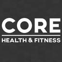 Core Health & Fitness LLC