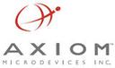 Axiom Microdevices, Inc.