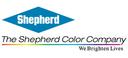 The Shepherd Color Co.