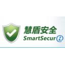Huidun Information Security Technology (Suzhou) Co., Ltd.