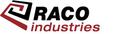 Raco Industries, Inc.